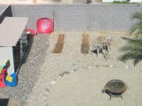 observahut 20100215 0001