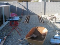 observahut 20100215 0004