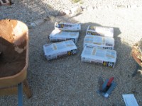 observahut 20100215 0005