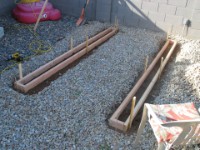 observahut 20100215 0006