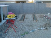 observahut 20100215 0008