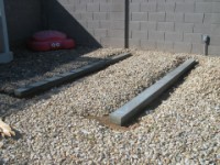 observahut 20100218 0013