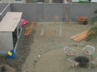 observahut 20100221 0001