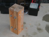 observahut 20100221 0003