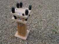 observahut 20100227 0006