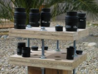 observahut 20100227 0007