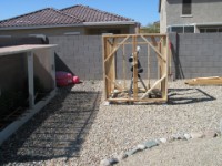 observahut 20100328 0001