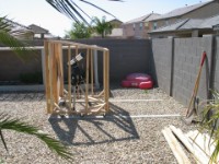 observahut 20100328 0002