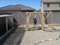 observahut 20100328 0003