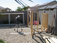 observahut 20100328 0005