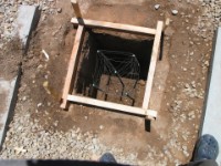 observahut 20100515 0002