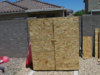 observahut 20100529 0002