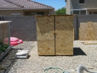 observahut 20100529 0003