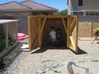 observahut 20100529 0005