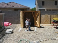 observahut 20100529 0007