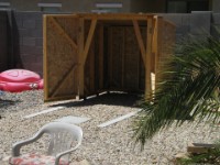 observahut 20100529 0011