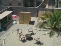 observahut 20100529 0013