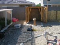 observahut 20100606 0001