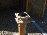 observahut 20100606 0002