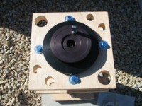 observahut 20100606 0003