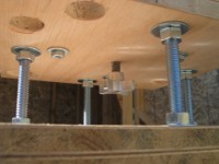 observahut 20100606 0004