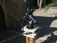 observahut 20100606 0005