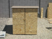 observahut 20100620 0001