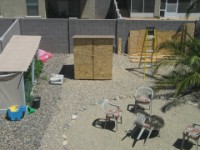 observahut 20100620 0002