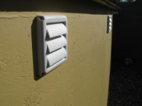 observahut 20100703 0003