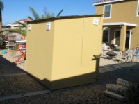 observahut 20100703 0004