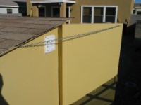 observahut 20100703 0005