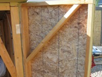 observahut 20100703 0006