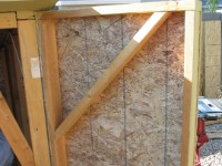 observahut 20100703 0007