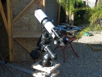 observahut 20100703 0009