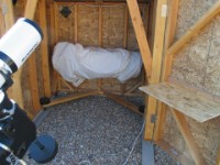 observahut 20100703 0010