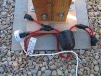 observahut 20100703 0012