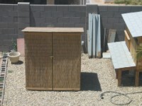 observahut 20120605 0001