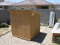 observahut 20120605 0002