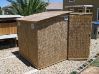 observahut 20120605 0003